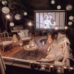 Meet your Posher, Lusia